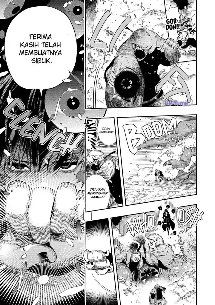 image-komik-hyoukaku-no-meteoria-chapter-1-44/55