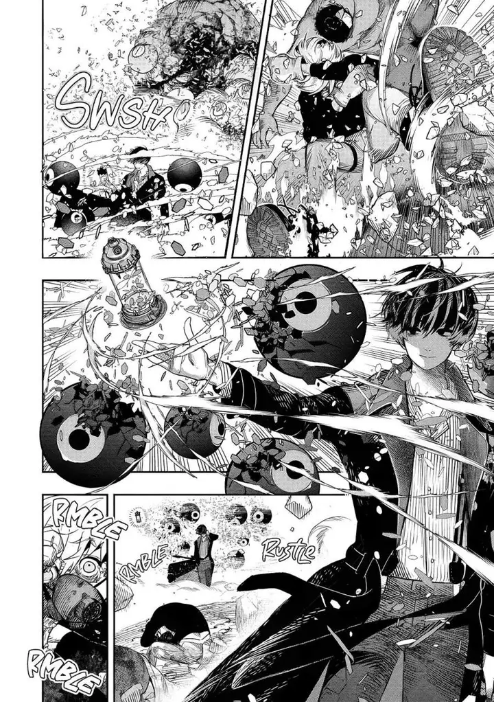 image-komik-hyoukaku-no-meteoria-chapter-1-46/55