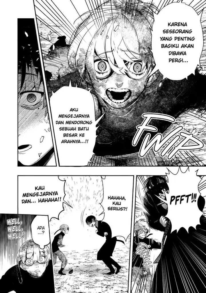 image-komik-hyoukaku-no-meteoria-chapter-1-48/55