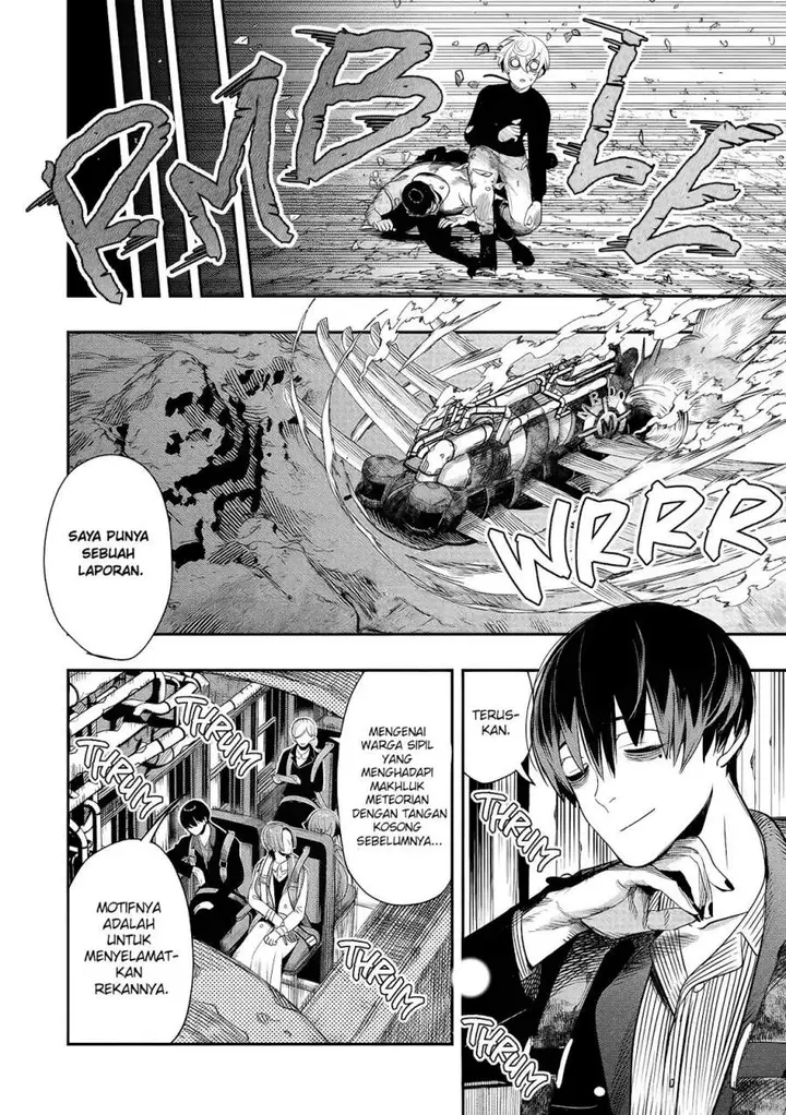 image-komik-hyoukaku-no-meteoria-chapter-1-50/55