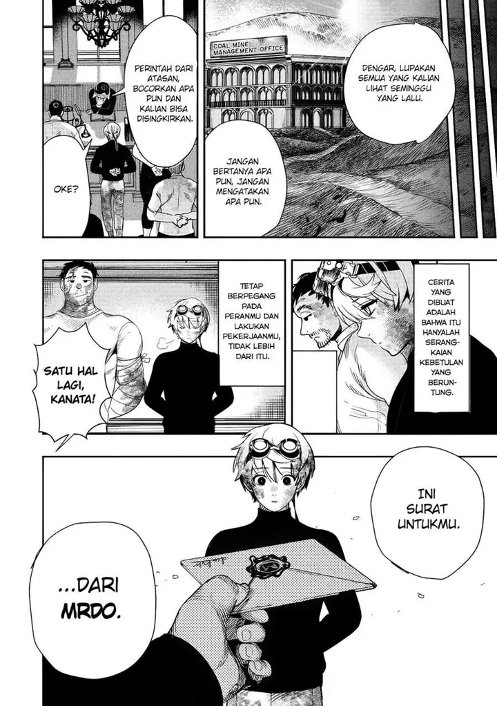 image-komik-hyoukaku-no-meteoria-chapter-1-52/55