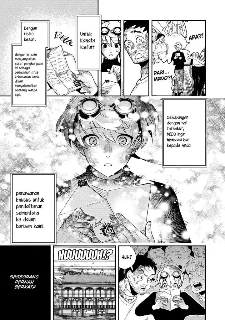 image-komik-hyoukaku-no-meteoria-chapter-1-53/55