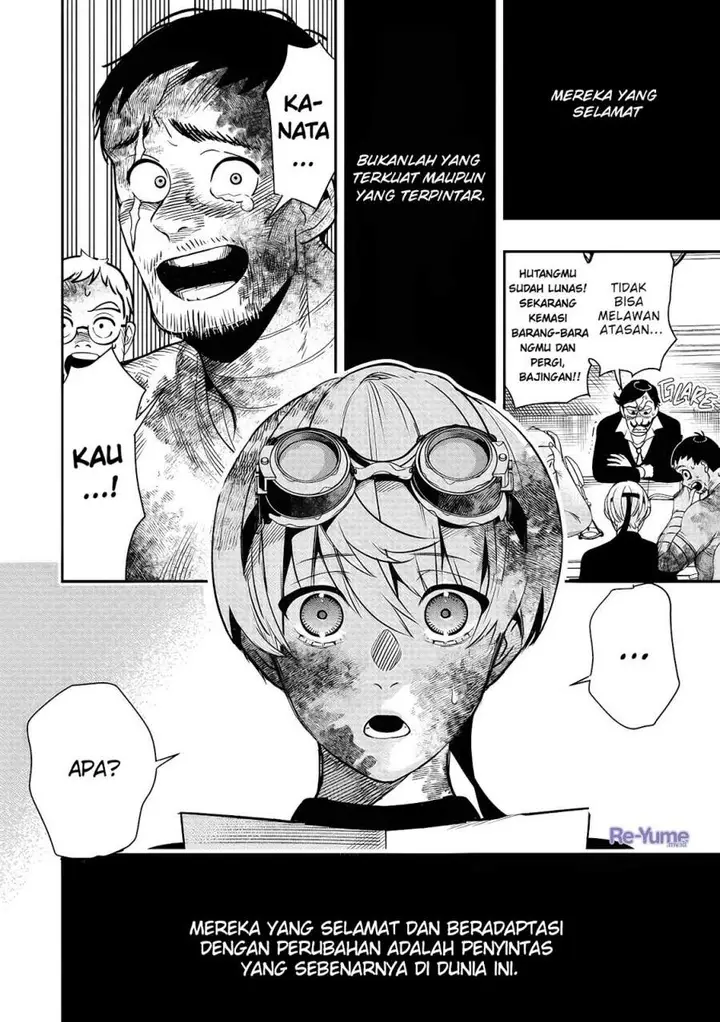 image-komik-hyoukaku-no-meteoria-chapter-1-54/55