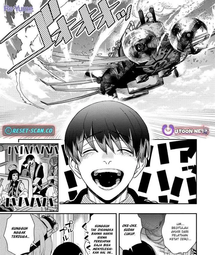 image-komik-hyoukaku-no-meteoria-chapter-10-0/31