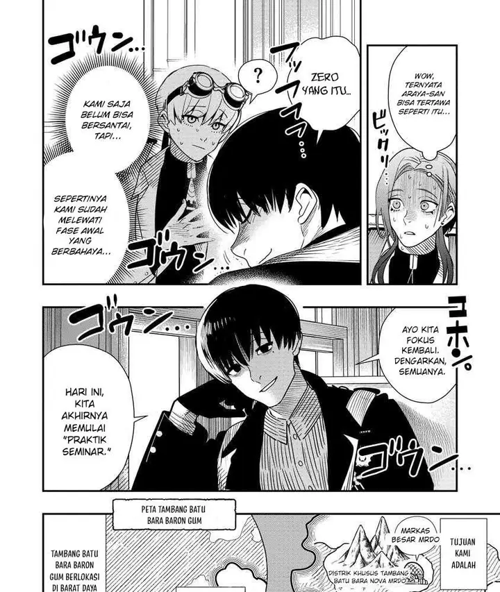 image-komik-hyoukaku-no-meteoria-chapter-10-1/31