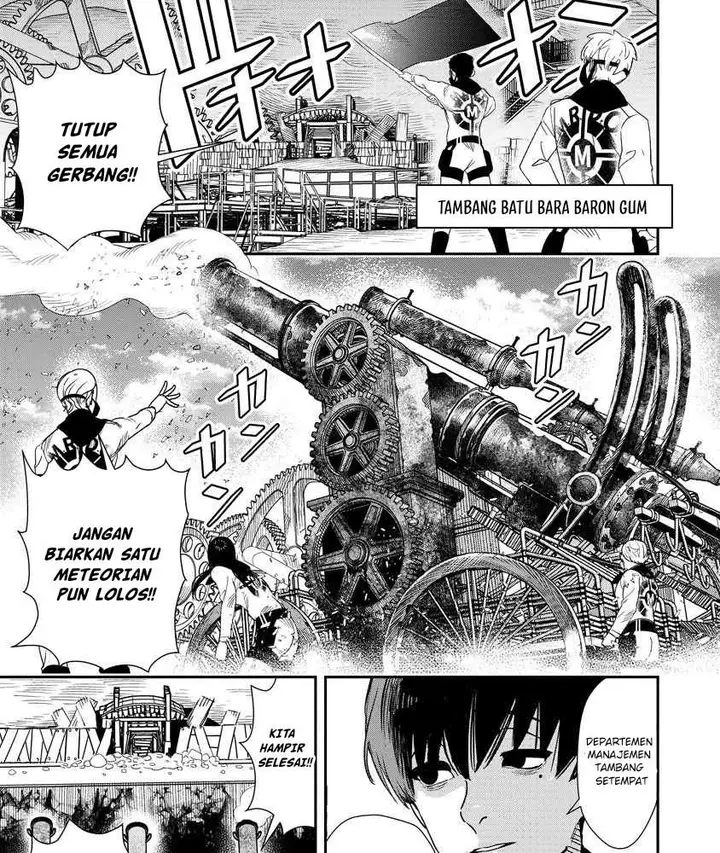 image-komik-hyoukaku-no-meteoria-chapter-10-2/31