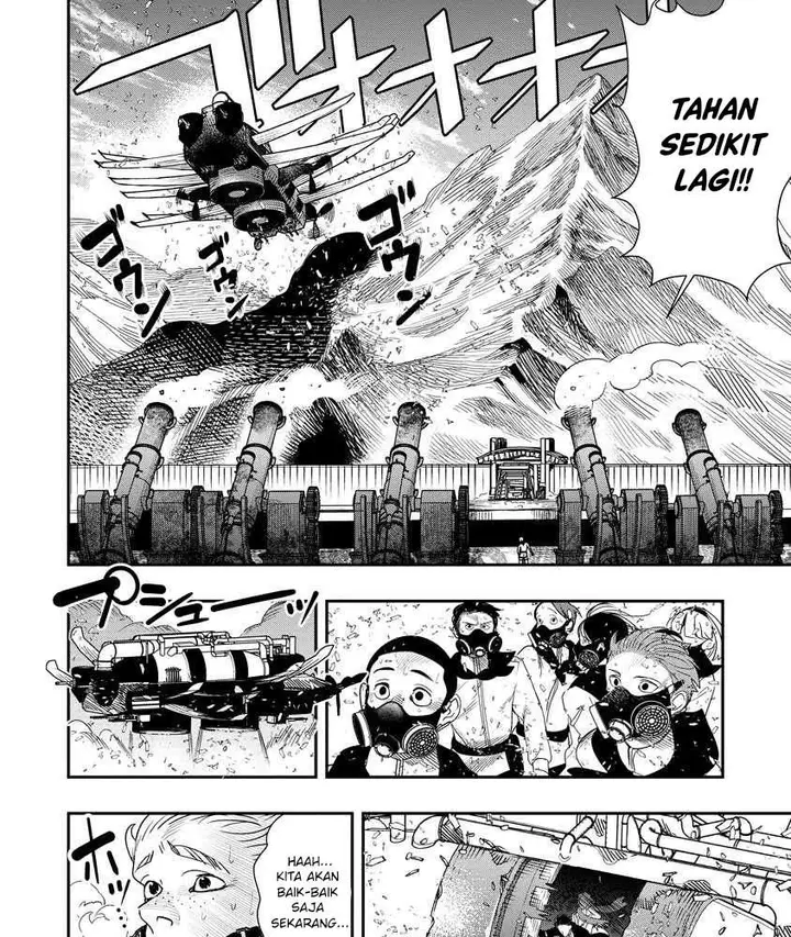 image-komik-hyoukaku-no-meteoria-chapter-10-3/31