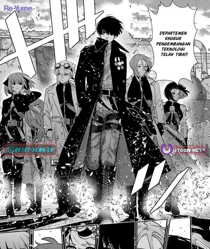 image-komik-hyoukaku-no-meteoria-chapter-10-4/31