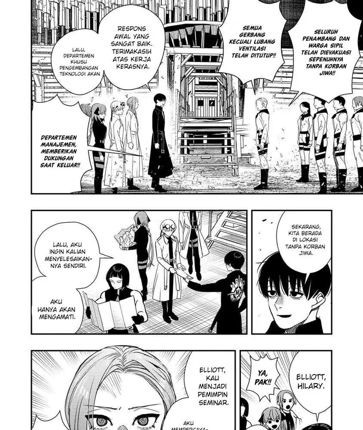 image-komik-hyoukaku-no-meteoria-chapter-10-5/31