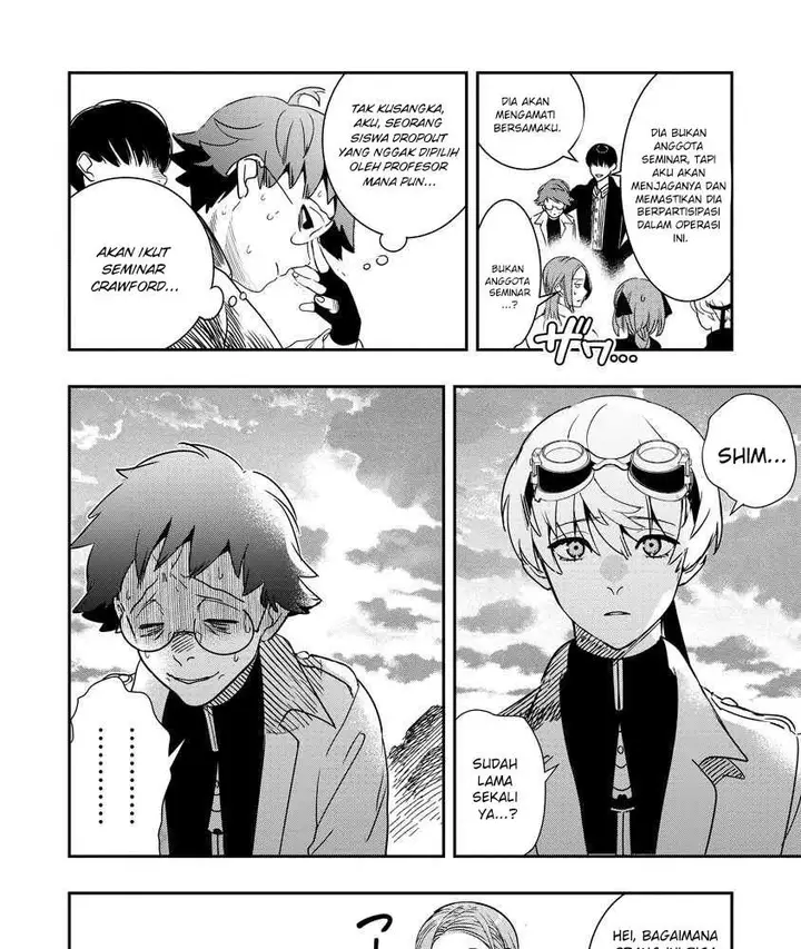 image-komik-hyoukaku-no-meteoria-chapter-10-7/31