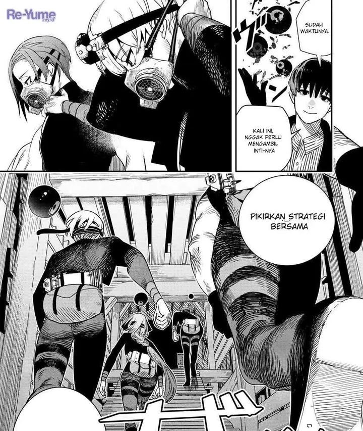 image-komik-hyoukaku-no-meteoria-chapter-10-8/31