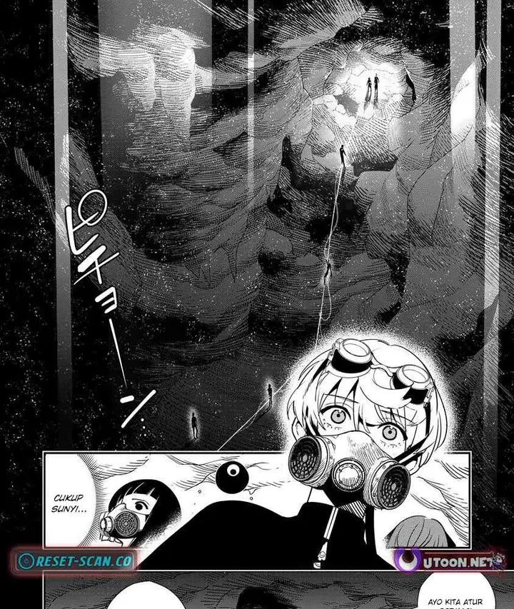 image-komik-hyoukaku-no-meteoria-chapter-10-9/31