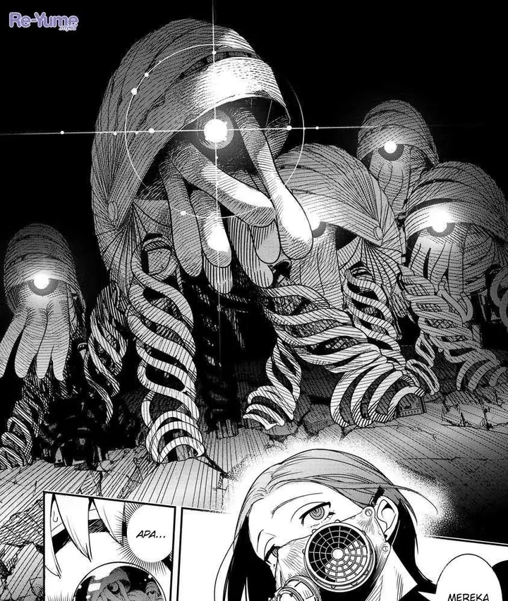 image-komik-hyoukaku-no-meteoria-chapter-10-11/31