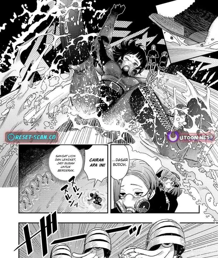 image-komik-hyoukaku-no-meteoria-chapter-10-13/31