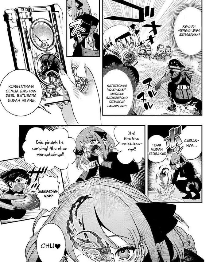 image-komik-hyoukaku-no-meteoria-chapter-10-14/31