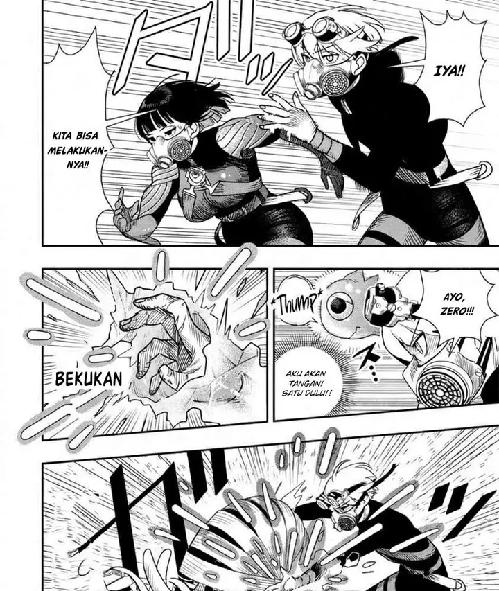 image-komik-hyoukaku-no-meteoria-chapter-10-17/31