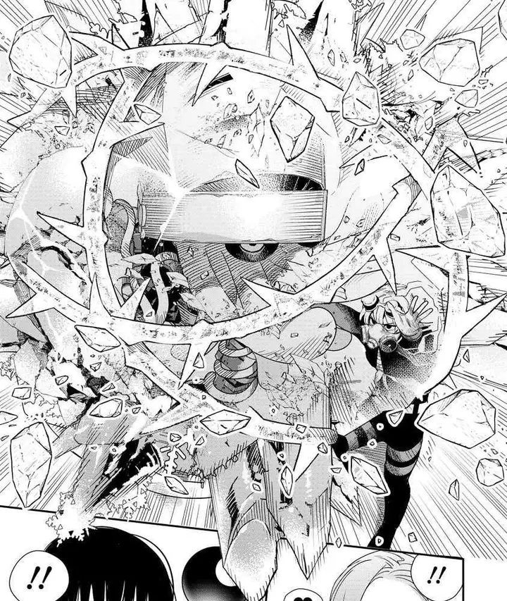 image-komik-hyoukaku-no-meteoria-chapter-10-18/31