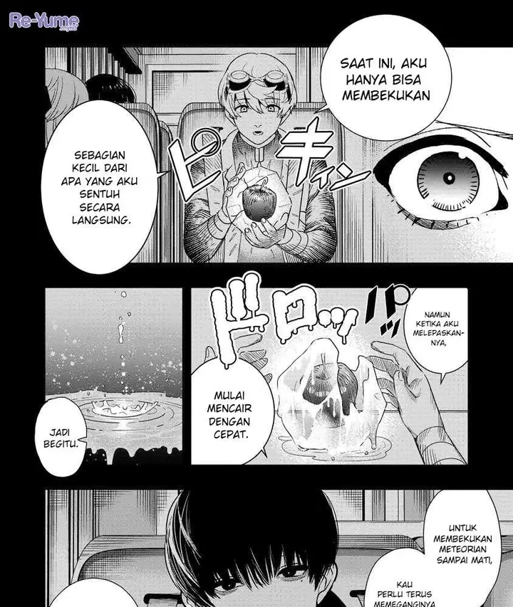 image-komik-hyoukaku-no-meteoria-chapter-10-19/31