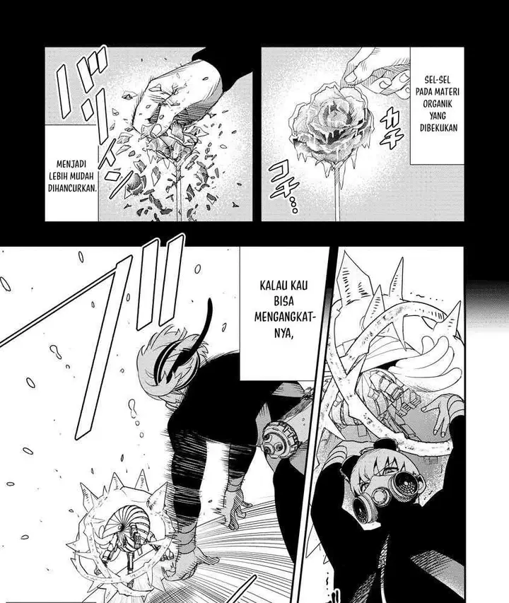 image-komik-hyoukaku-no-meteoria-chapter-10-20/31