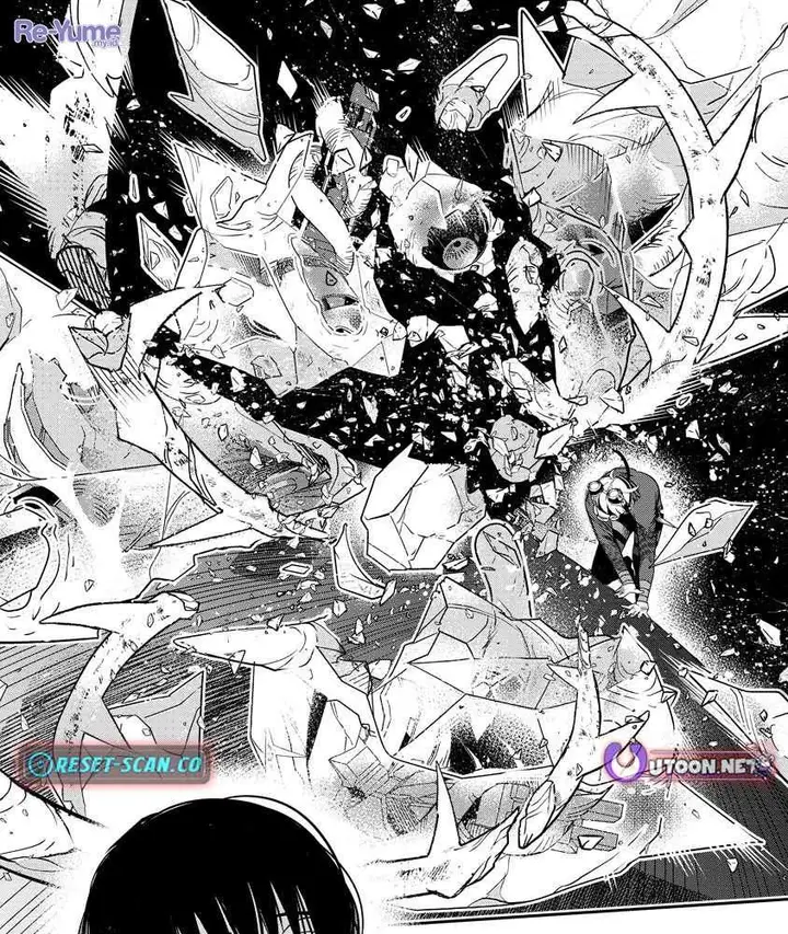 image-komik-hyoukaku-no-meteoria-chapter-10-21/31