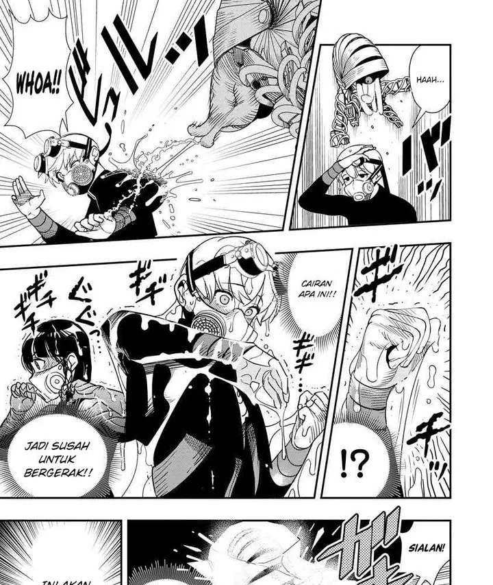 image-komik-hyoukaku-no-meteoria-chapter-10-22/31