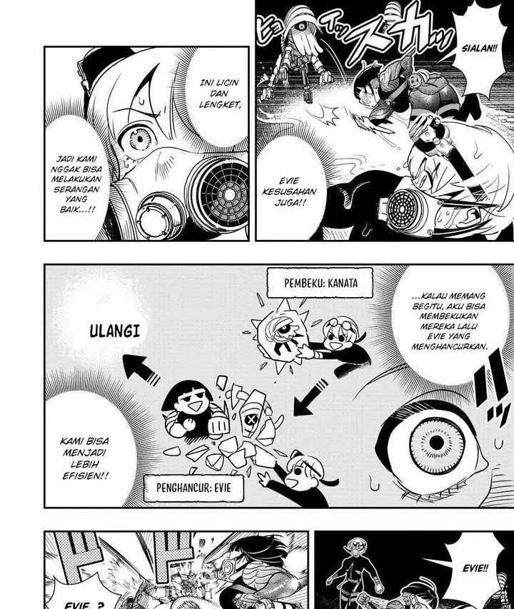 image-komik-hyoukaku-no-meteoria-chapter-10-23/31