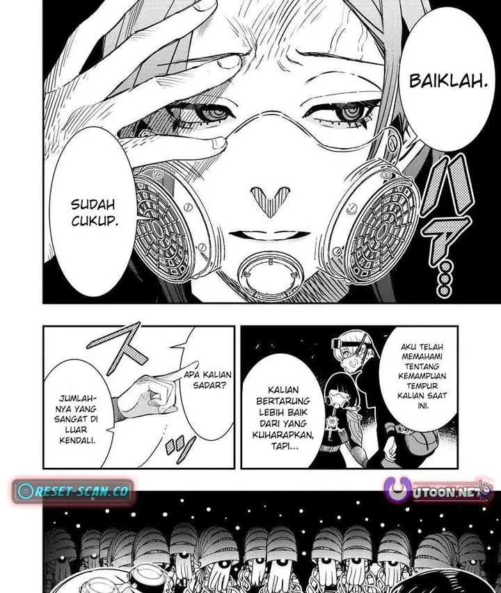 image-komik-hyoukaku-no-meteoria-chapter-10-25/31