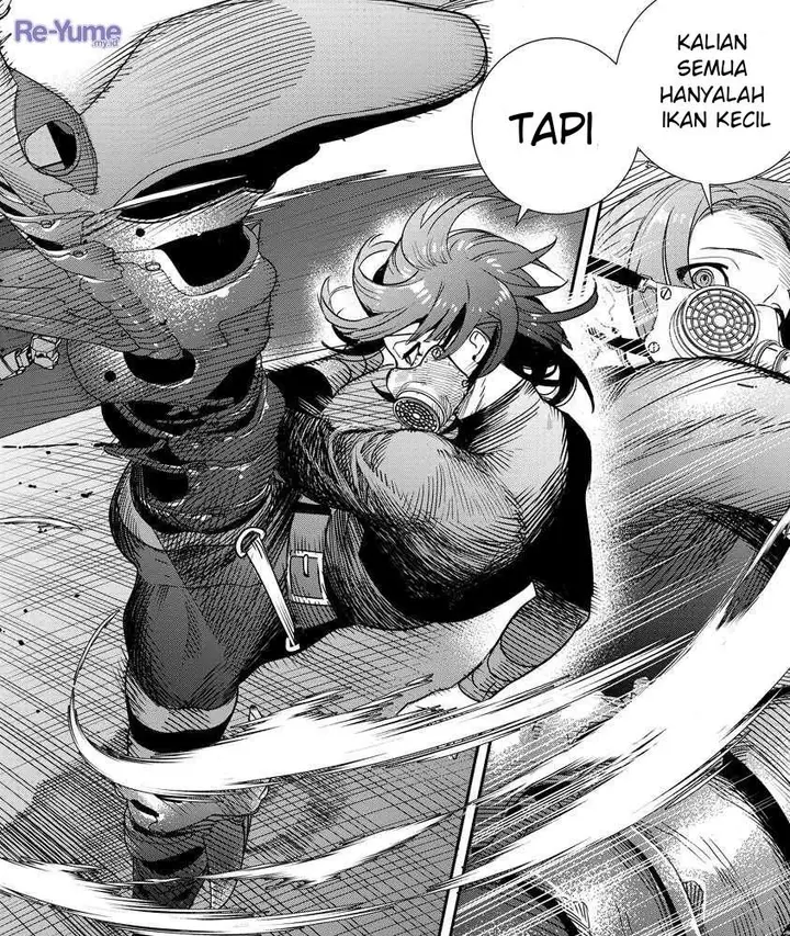 image-komik-hyoukaku-no-meteoria-chapter-10-27/31