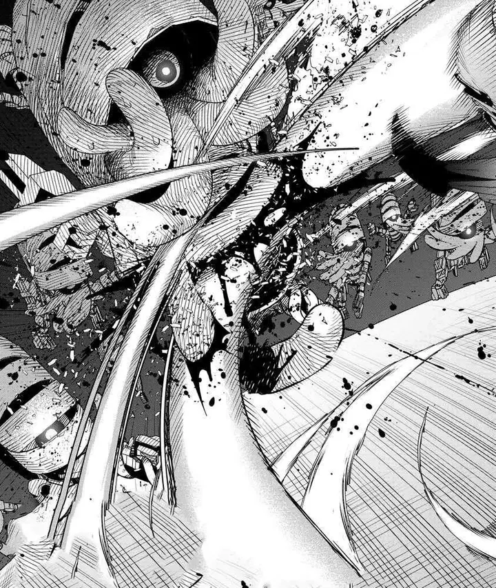 image-komik-hyoukaku-no-meteoria-chapter-10-28/31