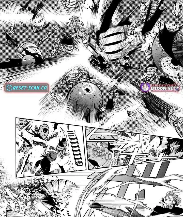 image-komik-hyoukaku-no-meteoria-chapter-10-29/31