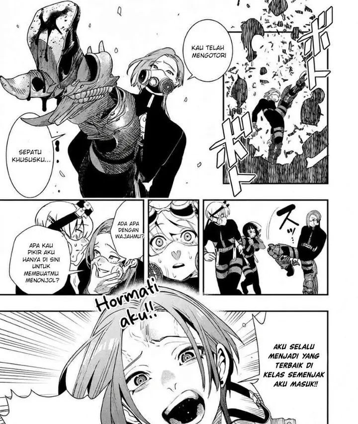 image-komik-hyoukaku-no-meteoria-chapter-10-30/31