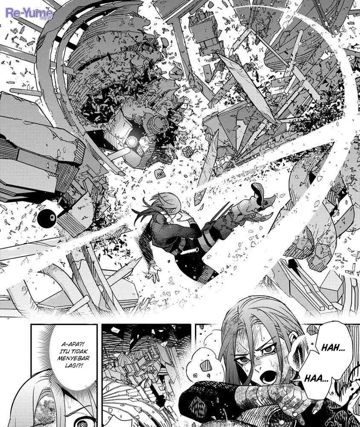 image-komik-hyoukaku-no-meteoria-chapter-11-1/18