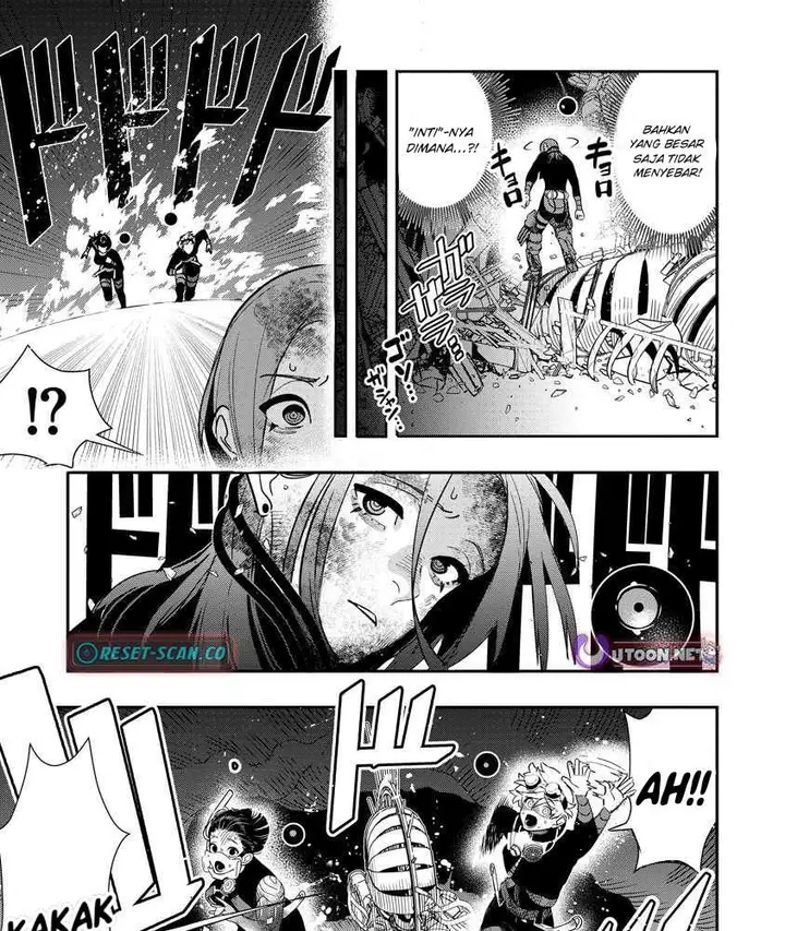image-komik-hyoukaku-no-meteoria-chapter-11-2/18