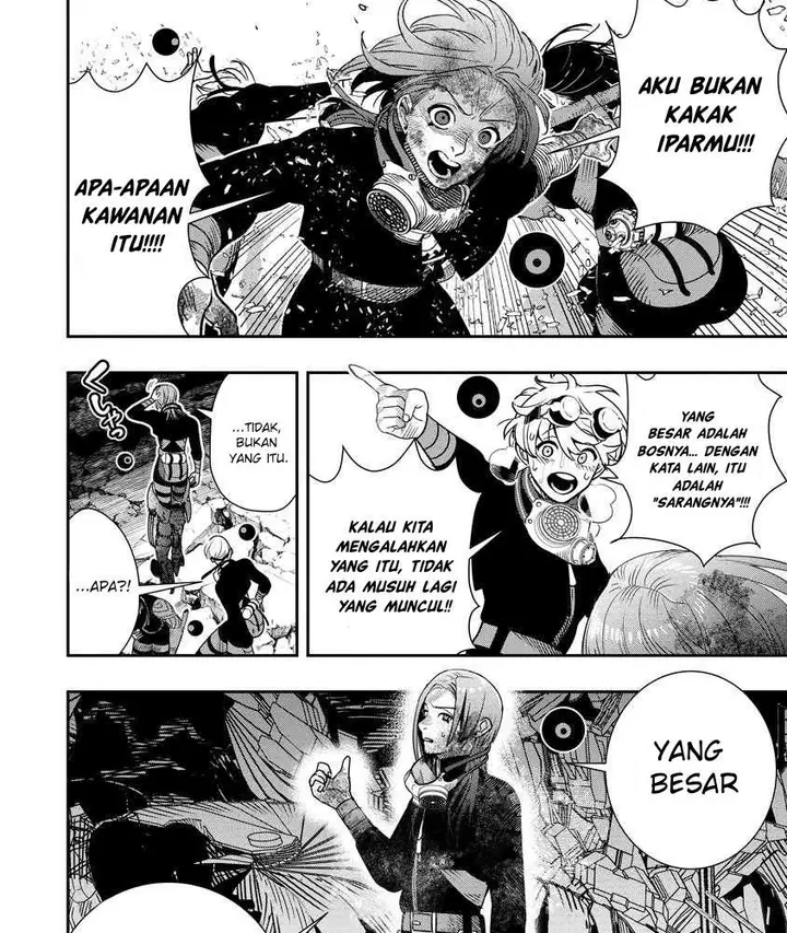 image-komik-hyoukaku-no-meteoria-chapter-11-3/18