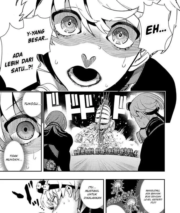 image-komik-hyoukaku-no-meteoria-chapter-11-4/18