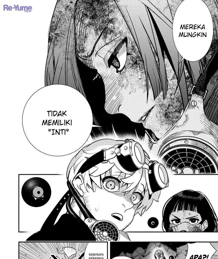 image-komik-hyoukaku-no-meteoria-chapter-11-5/18