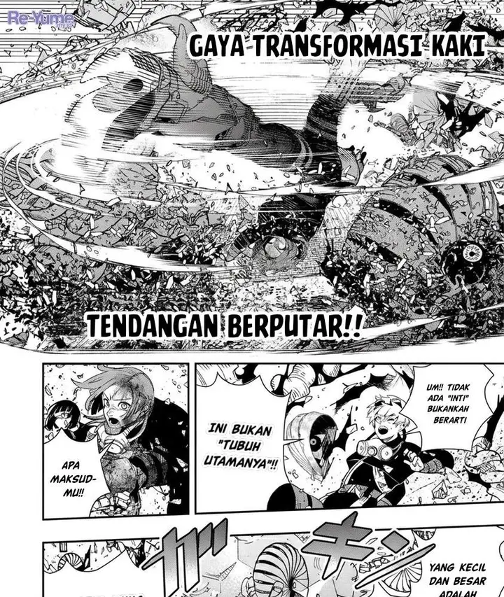 image-komik-hyoukaku-no-meteoria-chapter-11-7/18