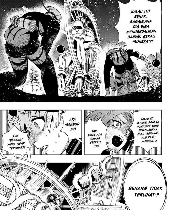 image-komik-hyoukaku-no-meteoria-chapter-11-8/18