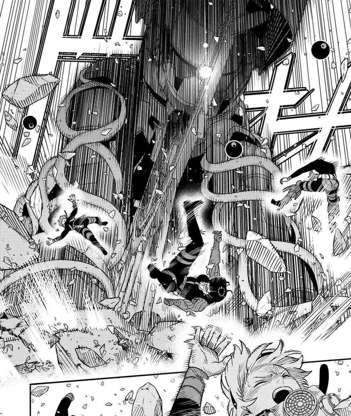 image-komik-hyoukaku-no-meteoria-chapter-11-9/18