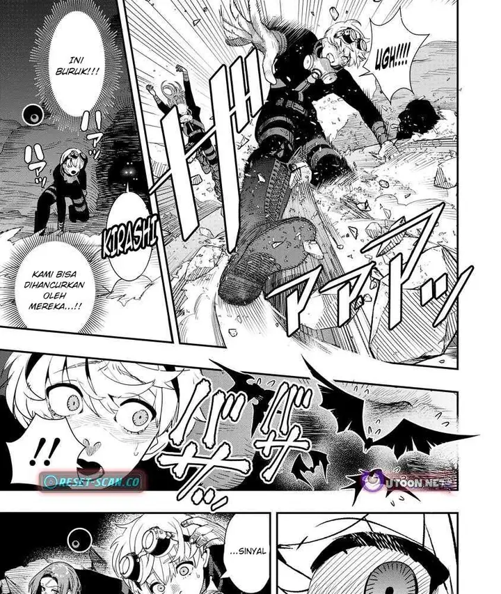 image-komik-hyoukaku-no-meteoria-chapter-11-10/18