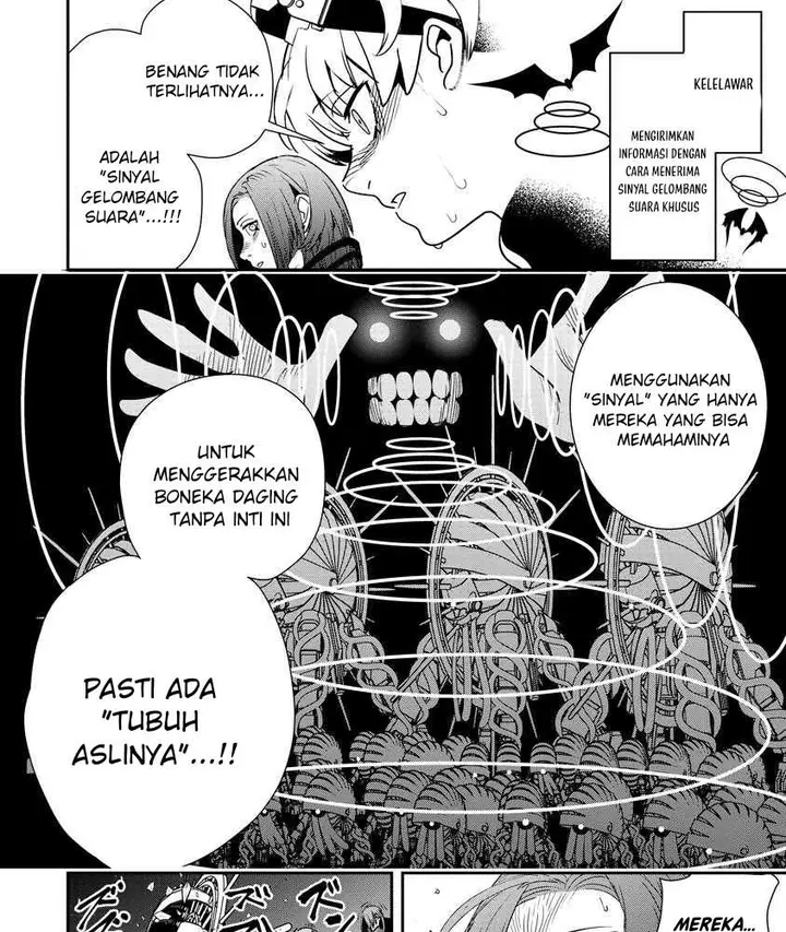 image-komik-hyoukaku-no-meteoria-chapter-11-11/18