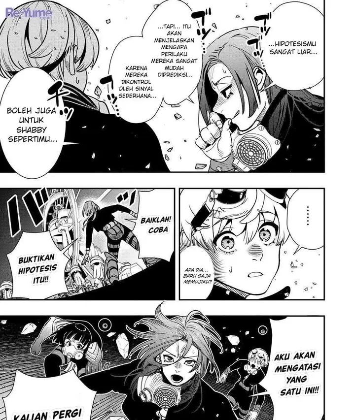 image-komik-hyoukaku-no-meteoria-chapter-11-12/18