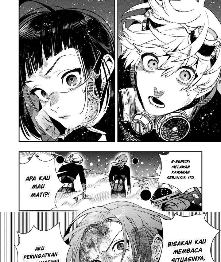 image-komik-hyoukaku-no-meteoria-chapter-11-13/18