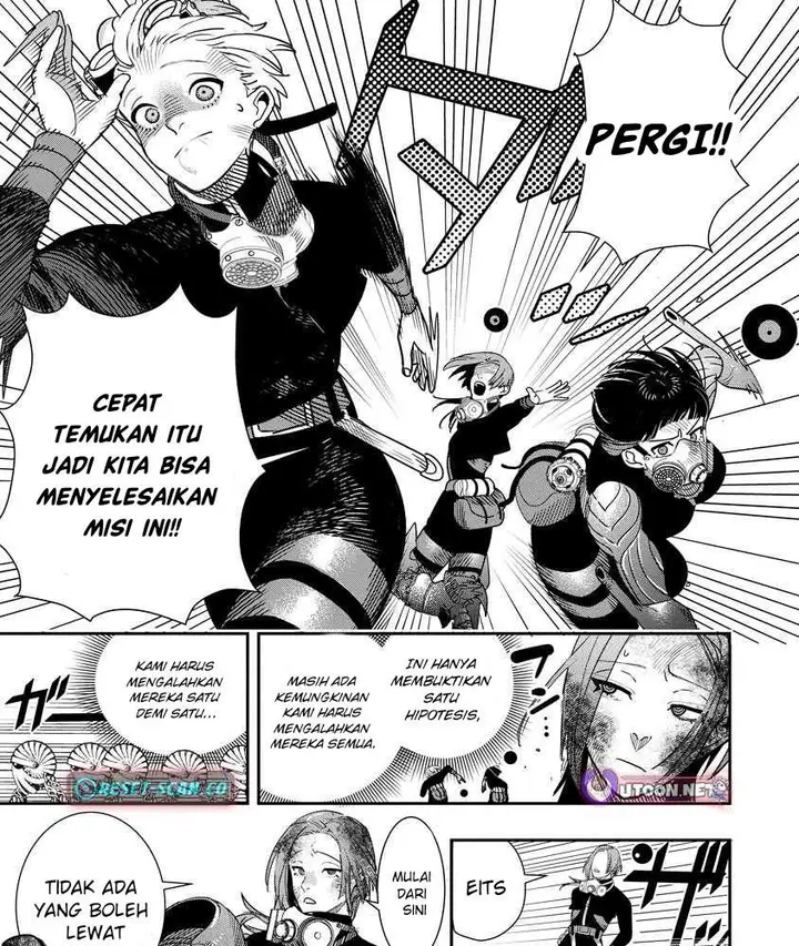 image-komik-hyoukaku-no-meteoria-chapter-11-14/18