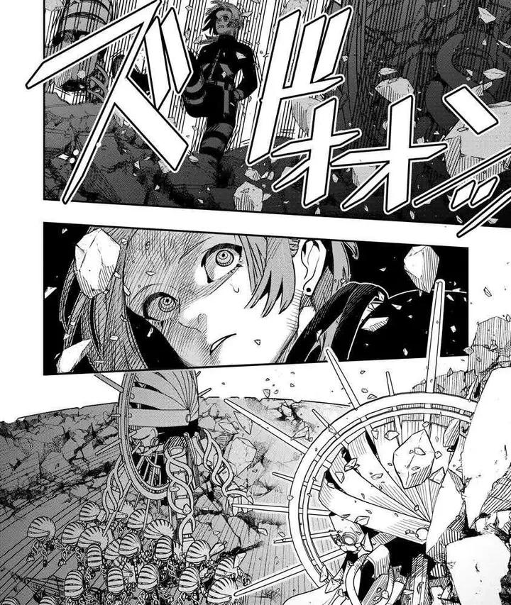 image-komik-hyoukaku-no-meteoria-chapter-11-15/18