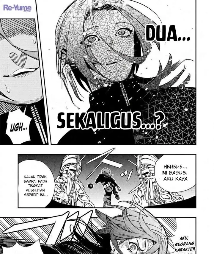 image-komik-hyoukaku-no-meteoria-chapter-11-16/18