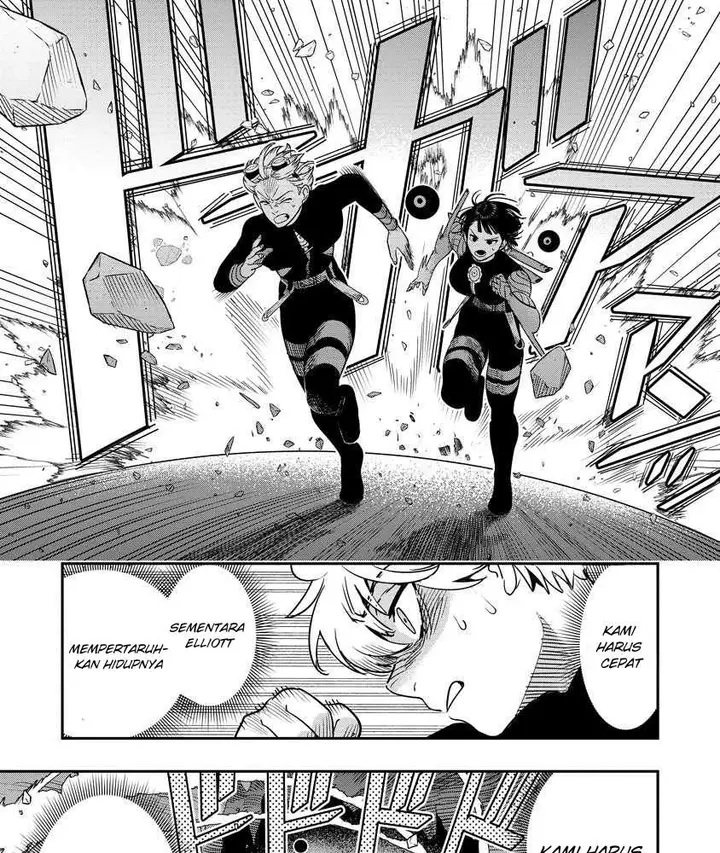 image-komik-hyoukaku-no-meteoria-chapter-11-17/18