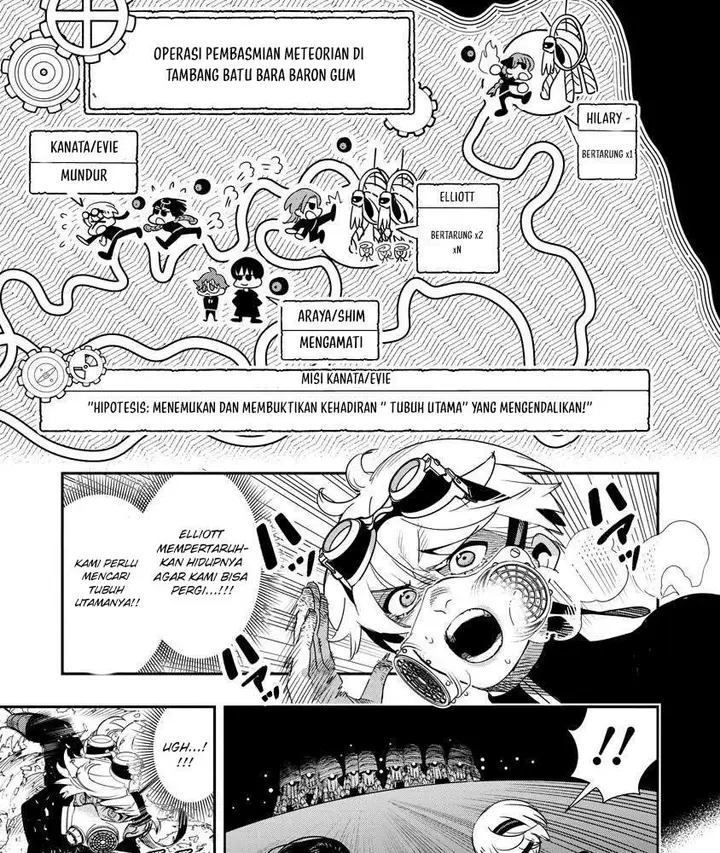 image-komik-hyoukaku-no-meteoria-chapter-12-0/32