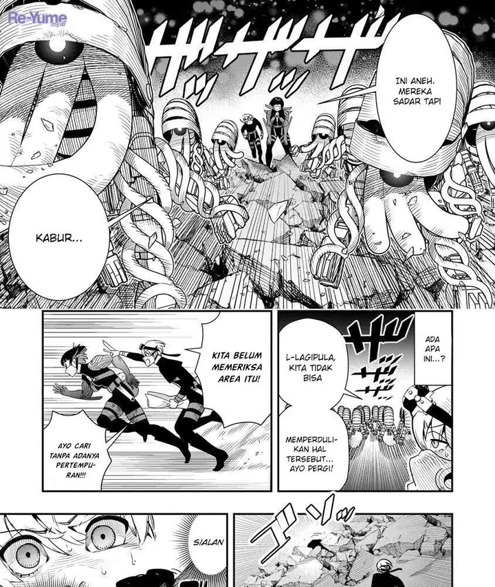 image-komik-hyoukaku-no-meteoria-chapter-12-2/32