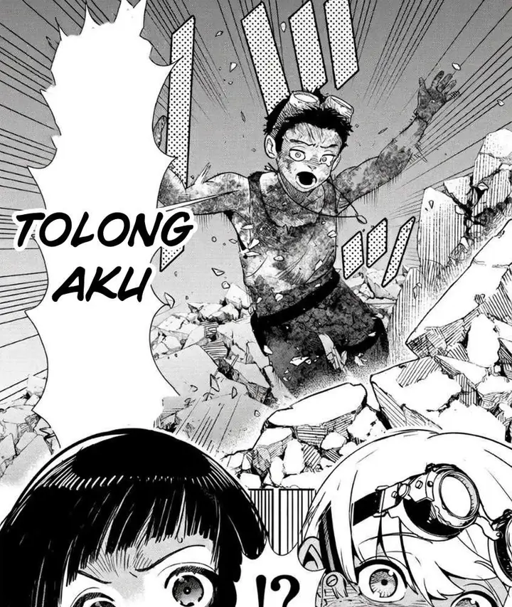 image-komik-hyoukaku-no-meteoria-chapter-12-3/32